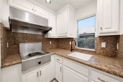 662 W Norman, Arcadia, CA 91007 - Photo 15