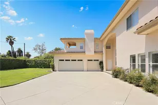 662 W Norman, Arcadia, CA 91007 - Photo 49