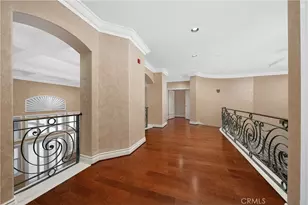 662 W Norman, Arcadia, CA 91007 - Photo 27