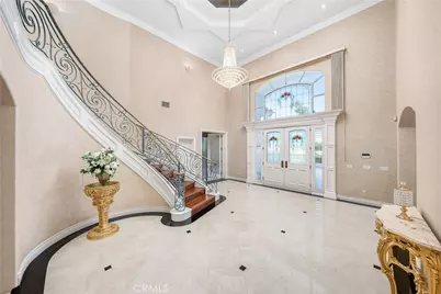 662 W Norman, Arcadia, CA 91007 - Photo 5