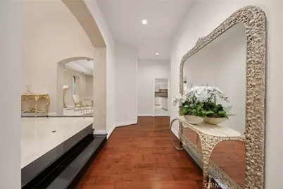 662 W Norman, Arcadia, CA 91007 - Photo 17