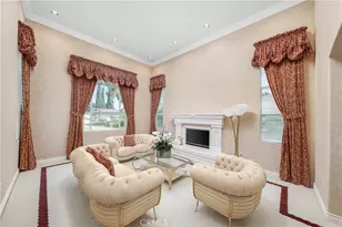 662 W Norman, Arcadia, CA 91007 - Photo 7