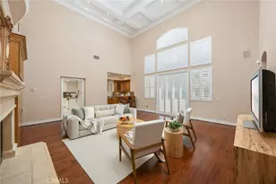 662 W Norman, Arcadia, CA 91007 - Photo 21