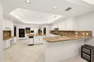 662 W Norman, Arcadia, CA 91007 - Photo 15