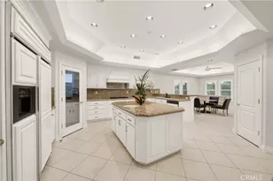 662 W Norman, Arcadia, CA 91007 - Photo 13