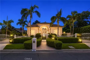 662 W Norman, Arcadia, CA 91007 - Photo 1