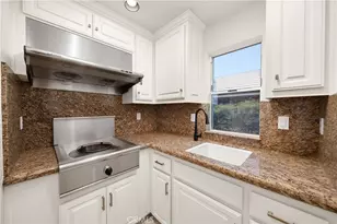 662 W Norman, Arcadia, CA 91007 - Photo 17
