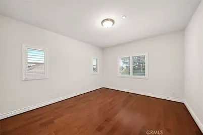 662 W Norman, Arcadia, CA 91007 - Photo 37