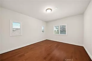 662 W Norman, Arcadia, CA 91007 - Photo 39