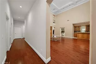 662 W Norman, Arcadia, CA 91007 - Photo 43