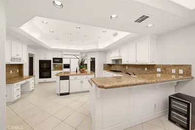 662 W Norman, Arcadia, CA 91007 - Photo 13