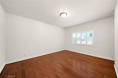 662 W Norman, Arcadia, CA 91007 - Photo 39