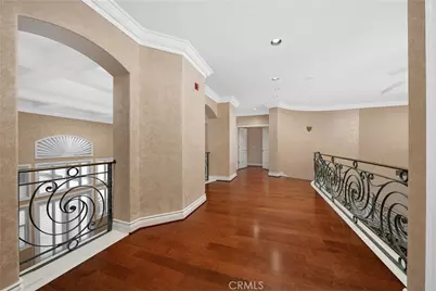 662 W Norman, Arcadia, CA 91007 - Photo 25