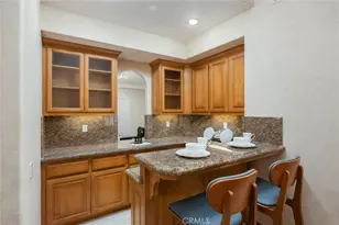 662 W Norman, Arcadia, CA 91007 - Photo 25