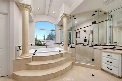 662 W Norman, Arcadia, CA 91007 - Photo 35