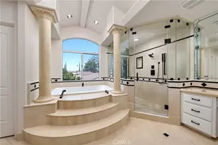 662 W Norman, Arcadia, CA 91007 - Photo 35