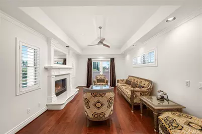 662 W Norman, Arcadia, CA 91007 - Photo 29