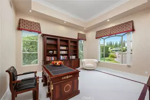 662 W Norman, Arcadia, CA 91007 - Photo 11