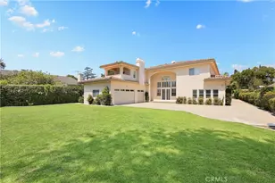 662 W Norman, Arcadia, CA 91007 - Photo 53