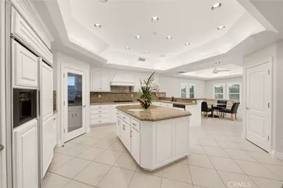 662 W Norman, Arcadia, CA 91007 - Photo 11