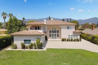 662 W Norman, Arcadia, CA 91007 - Photo 49