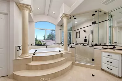 662 W Norman, Arcadia, CA 91007 - Photo 33