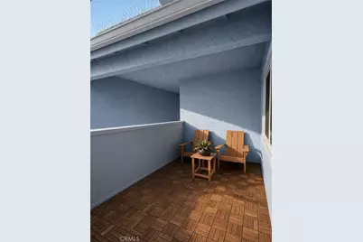 14801 Pacific Avenue #2, Baldwin Park, CA 91706 - Photo 7