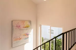 14801 Pacific Ave, Baldwin Park, CA 91706 - Photo 13