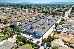 14801 Pacific Ave, Baldwin Park, CA 91706 - Photo 43