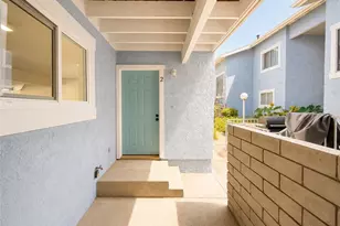 14801 Pacific Ave, Baldwin Park, CA 91706 - Photo 5