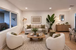 14801 Pacific Ave, Baldwin Park, CA 91706 - Photo 3