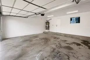 14801 Pacific Ave, Baldwin Park, CA 91706 - Photo 35