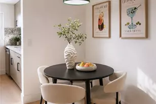 14801 Pacific Ave, Baldwin Park, CA 91706 - Photo 5