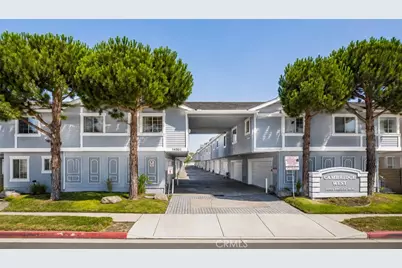 14801 Pacific Avenue #2, Baldwin Park, CA 91706 - Photo 1