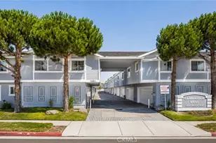 14801 Pacific Ave, Baldwin Park, CA 91706 - Photo 1