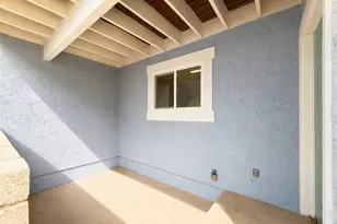 14801 Pacific Ave, Baldwin Park, CA 91706 - Photo 3