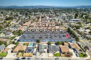 14801 Pacific Ave, Baldwin Park, CA 91706 - Photo 49