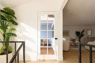14801 Pacific Ave, Baldwin Park, CA 91706 - Photo 7