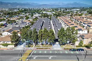 14801 Pacific Ave, Baldwin Park, CA 91706 - Photo 47