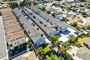 14801 Pacific Ave, Baldwin Park, CA 91706 - Photo 45