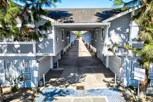 14801 Pacific Ave, Baldwin Park, CA 91706 - Photo 53