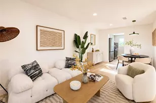 14801 Pacific Ave, Baldwin Park, CA 91706 - Photo 17