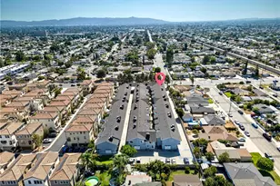 14801 Pacific Ave, Baldwin Park, CA 91706 - Photo 41