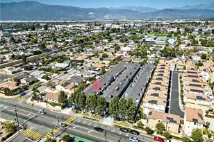 14801 Pacific Ave, Baldwin Park, CA 91706 - Photo 51
