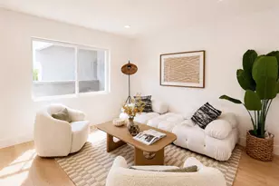 14801 Pacific Ave, Baldwin Park, CA 91706 - Photo 15