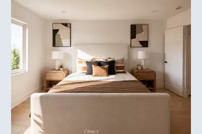 14801 Pacific Avenue #2, Baldwin Park, CA 91706 - Photo 15
