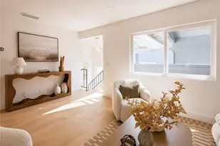 14801 Pacific Ave, Baldwin Park, CA 91706 - Photo 21