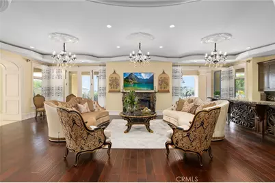 165 Circle, Bradbury, CA 91008 - Photo 15