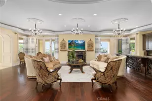 165 Circle, Bradbury, CA 91008 - Photo 15