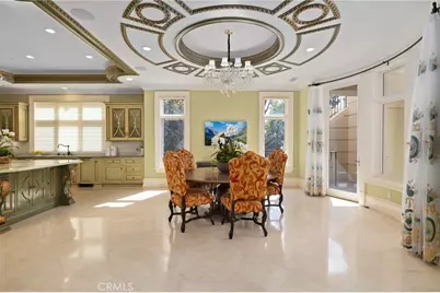 165 Circle, Bradbury, CA 91008 - Photo 7